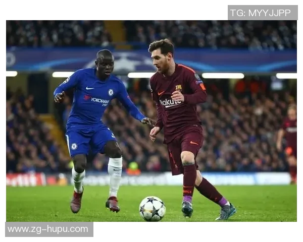 2008年与2009年巴萨与切尔西的经典对决回顾与分析