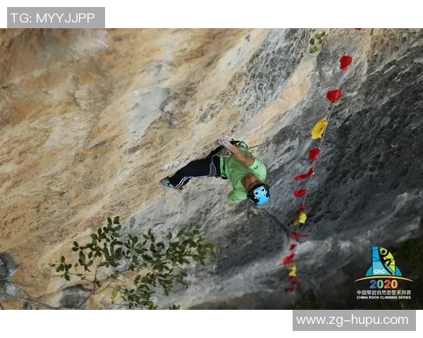 北京攀岩队在城市马拉松中的实力表现与赛事点评分析