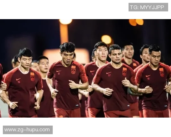 北雪平与郝跟的精彩对决分析及比赛前瞻展望