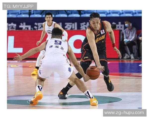 南京篮球队总决赛表现分析：意识与战术的完美结合与提升