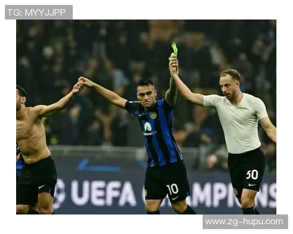 卢加诺与比尔森的精彩对决分析及赛前预测展望 卢加诺与比尔森的精彩对决分析及赛前预测展望