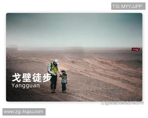 史鸿飞的传奇人生与不屈精神在时代洪流中的启示与反思