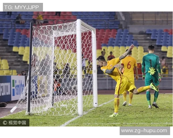 塔什干火车头迎战劲敌期待一场精彩的足球对决与激情碰撞