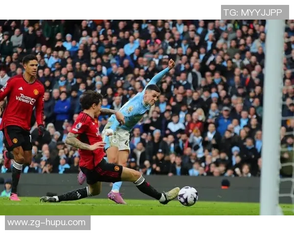 埃弗顿与曼城比赛因天气原因推迟球迷期待新赛程安排