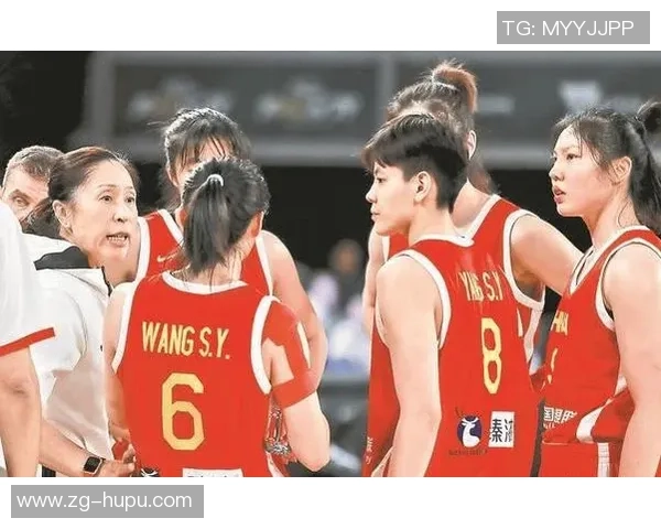 女蓝对阵西班牙女篮精彩直播全程回顾与赛后分析