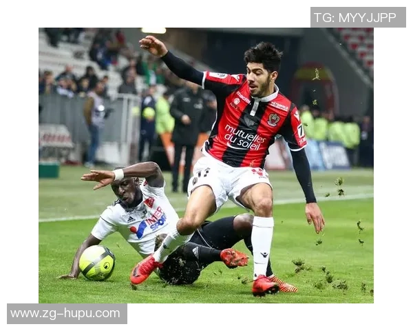 尚布利与克莱蒙特的激烈对决揭示法甲联赛新格局与球队发展潜力