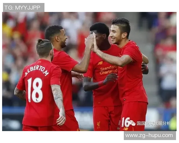 巴萨与利物浦对决首发阵容揭秘精彩赛事前瞻分析 巴萨与利物浦对决首发阵容揭秘精彩赛事前瞻分析