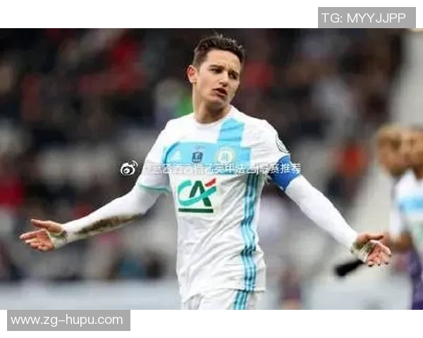 巴塞尔对锡昂精彩直播全程回顾与赛后分析尽在此处