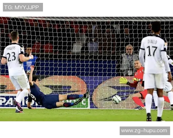 布雷斯特主场迎战梅斯期待精彩对决双方争夺宝贵积分