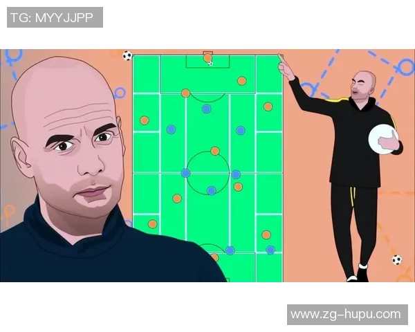 广州足球队中路突破战术分析及其成败因素探讨 广州足球队中路突破战术分析及其成败因素探讨