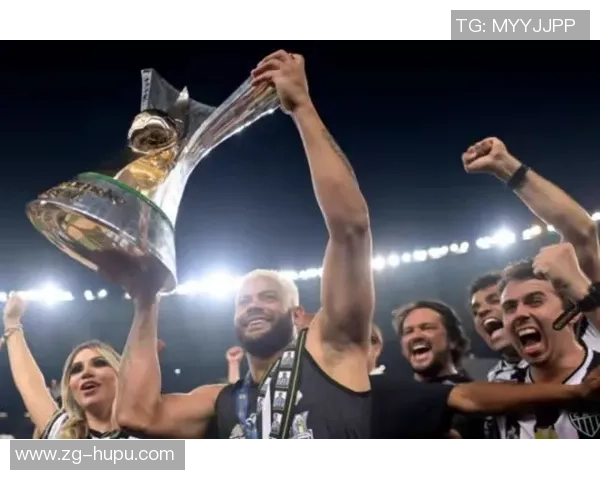 弗拉门戈与巴竞技激战正酣谁能在这场对决中笑到最后