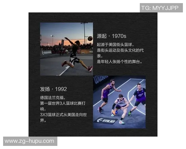 张磊专访:从街头到舞台的蜕变与坚持之路 张磊专访:从街头到舞台的蜕变与坚持之路