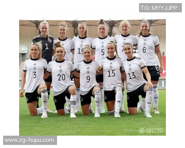 德国女足对决瑞士女足精彩赛事分析与战术对比