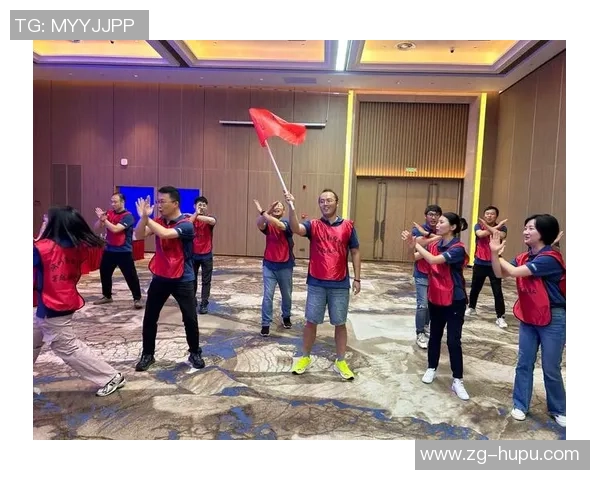 成都乒乓球队的团队协作之道：凝聚力与默契的完美结合