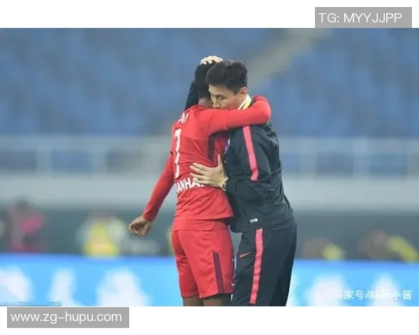 恒大迎战舍佩斯全力争胜展现球队实力与决心