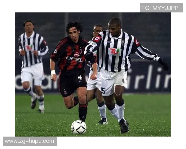 拉齐奥与尤文在1516赛季的激烈对决回顾与分析 拉齐奥与尤文在1516赛季的激烈对决回顾与分析