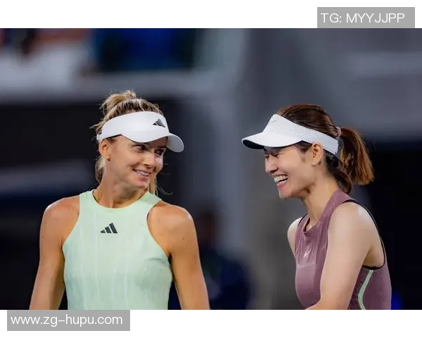 李娜与大威在澳网的巅峰对决回顾与精彩瞬间分析