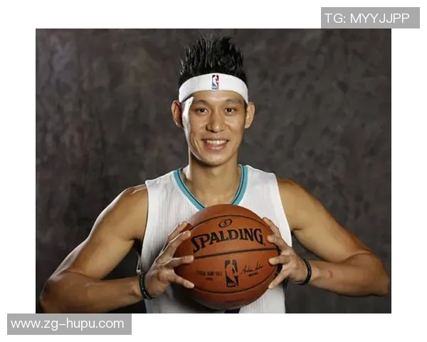 本尼迪克特马图林：新星崛起的篮球天才与未来之路探索